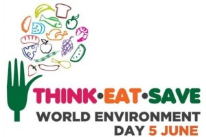 Giornata mondiale dell’Ambiente