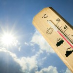 caldo-afa-cambiamento-climatico-estate-sole-termometro-by-fotolia-750