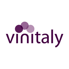 Vinitaly-Logo