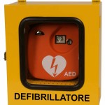 teca-per-defibrillatore-per-tp_3786791259708547054f