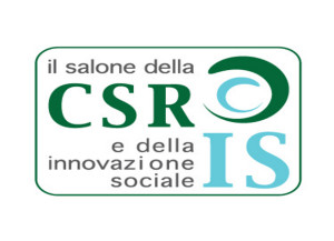 salone-csr-innovazione-sociale