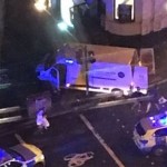 Politica: MALTA, MUSCAT CONFERMATO PREMIER