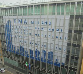 Lombardia: BONOMI "EMA OBIETTIVO IMPORTANTE PER MILANO"