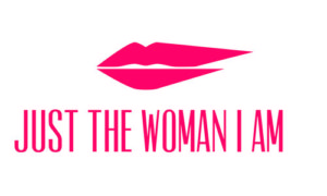 Tumore al seno: Just the Woman I Am ritorna con la sesta edizione