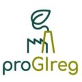 Mirafiori si tinge di verde con il progetto ProGIreg