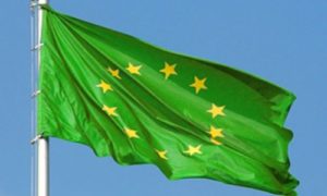 L’Onda Verde conquista l’Europa
