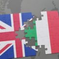 Cop26, Italia e Gran Bretagna paesi organizzatori