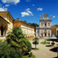 Verso il “sistema” dei siti Unesco del Piemonte
