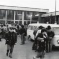 Torino ferita, 40 anni fa l’attentato alla Scuola di Amministrazione Aziendale