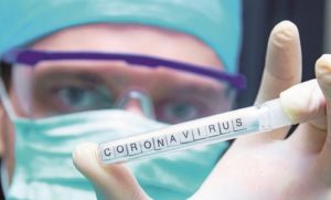 Il Piemonte è “zona protetta” contro il coronavirus. Entra in gioco la sanità privata