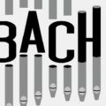 Noi e Bach, il concerto brandeburghese n°3 a otto mani