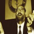 I socialisti e l’Italia, storia del PSI secondo Giusi La Ganga