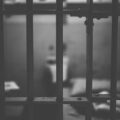 Condannati al Covid: le carceri piemontesi al tempo della pandemia
