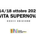 Salone Internazionale del libro di Torino 2021: il programma