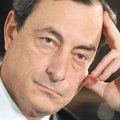 Mario Draghi, in parole sue