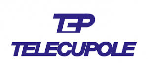 Accordo tra Ecograffi e Telecupole