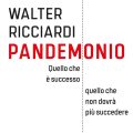 Pandemonio di Walter Ricciardi