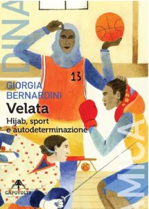 Hijab, sport e autodeterminazione