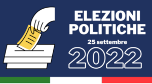 Politiche 2022, il programma dei partiti sulla Sanità