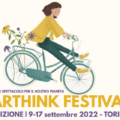 Earthink Festival, a Torino 9 giorni di spettacoli per parlare di cambiamento climatico