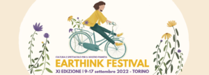 Earthink Festival, a Torino 9 giorni di spettacoli per parlare di cambiamento climatico