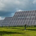 Fotovoltaico, il Piemonte è tra le regioni più virtuose