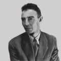Oppenheimer: un film da vedere, che tratta alla pari scienza ed etica