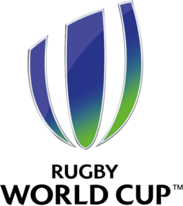 Italia ai Mondiali di rugby: calendario e orari delle partite
